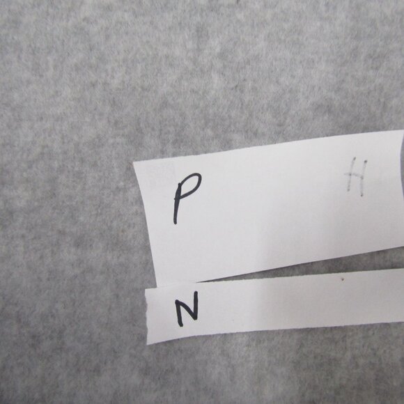 Men's Relational Tool box By Gary Greg and Michael Smalley book Good condition - Picture 4 of 4